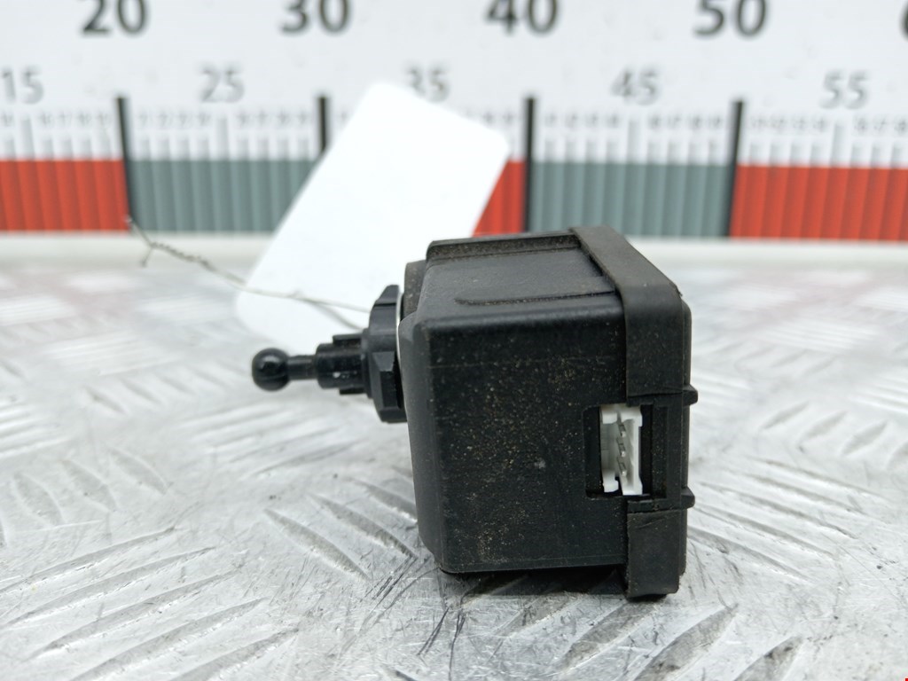 Козырек солнцезащитный VOLKSWAGEN Lupo 1999-2005