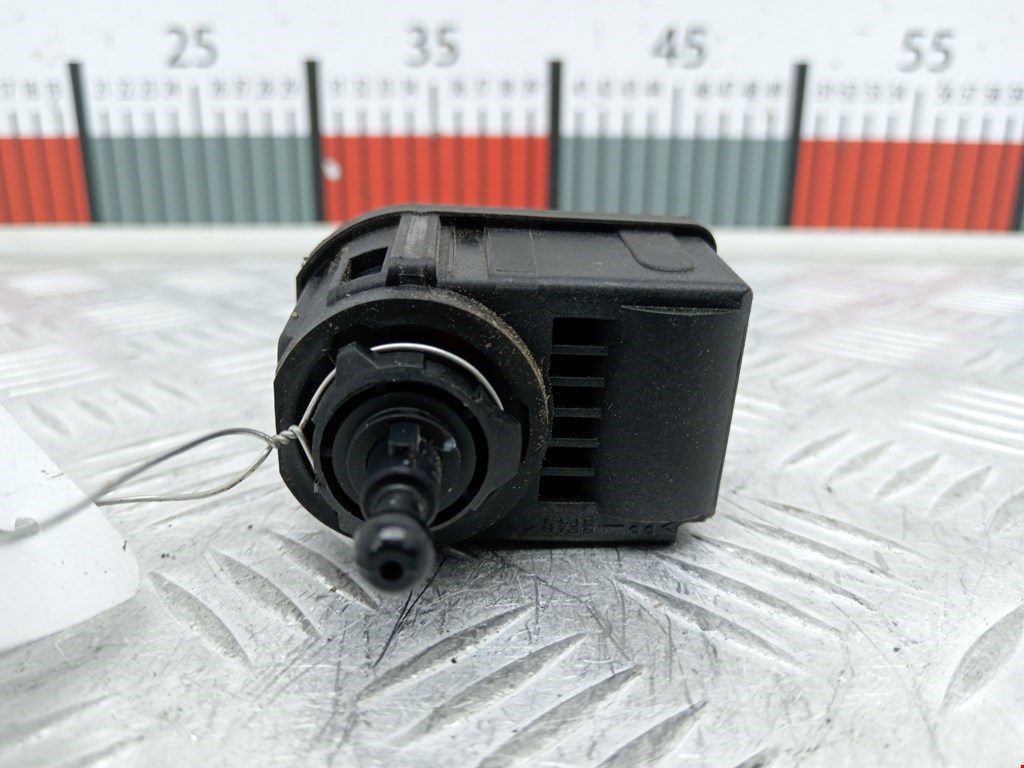 Козырек солнцезащитный VOLKSWAGEN Lupo 1999-2005