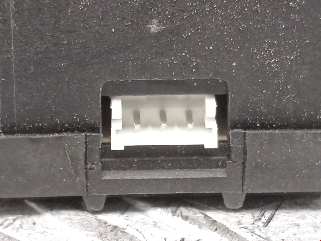 Козырек солнцезащитный VOLKSWAGEN Lupo 1999-2005