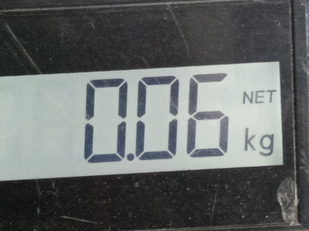 Козырек солнцезащитный VOLKSWAGEN Lupo 1999-2005