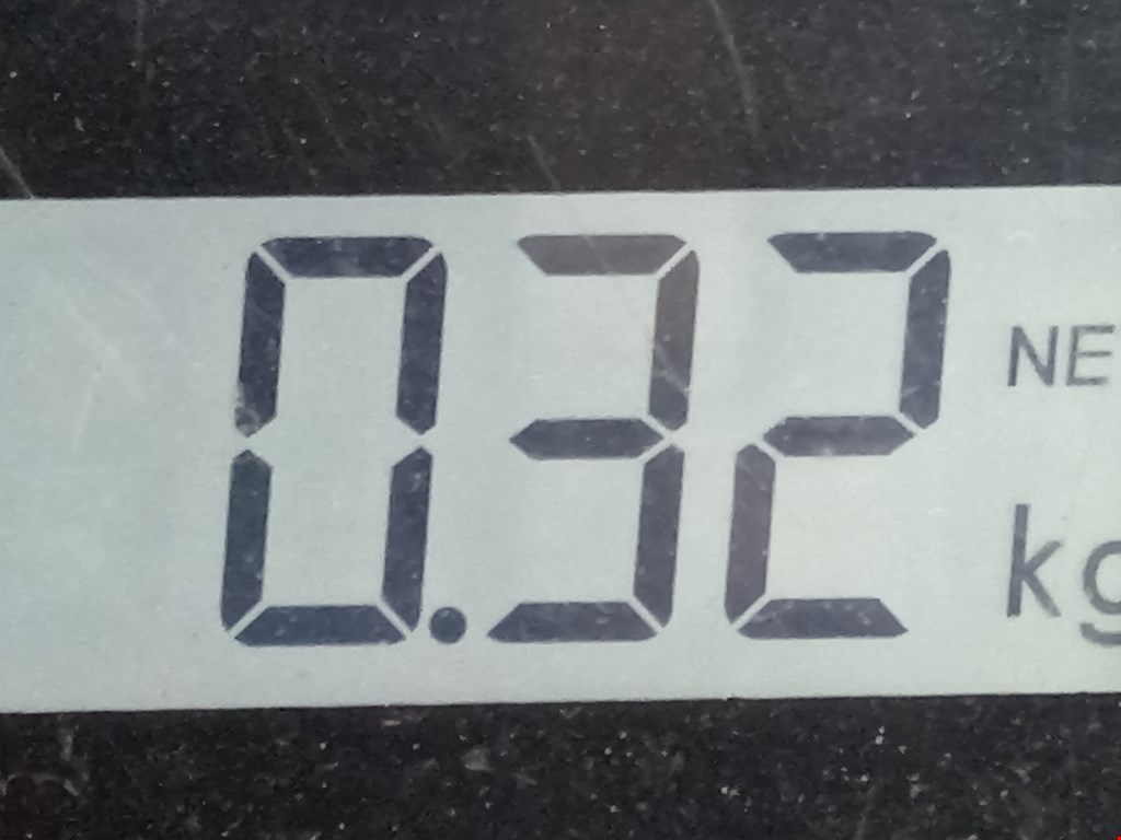 Уплотнитель двери CHEVROLET Spark 2005-2010