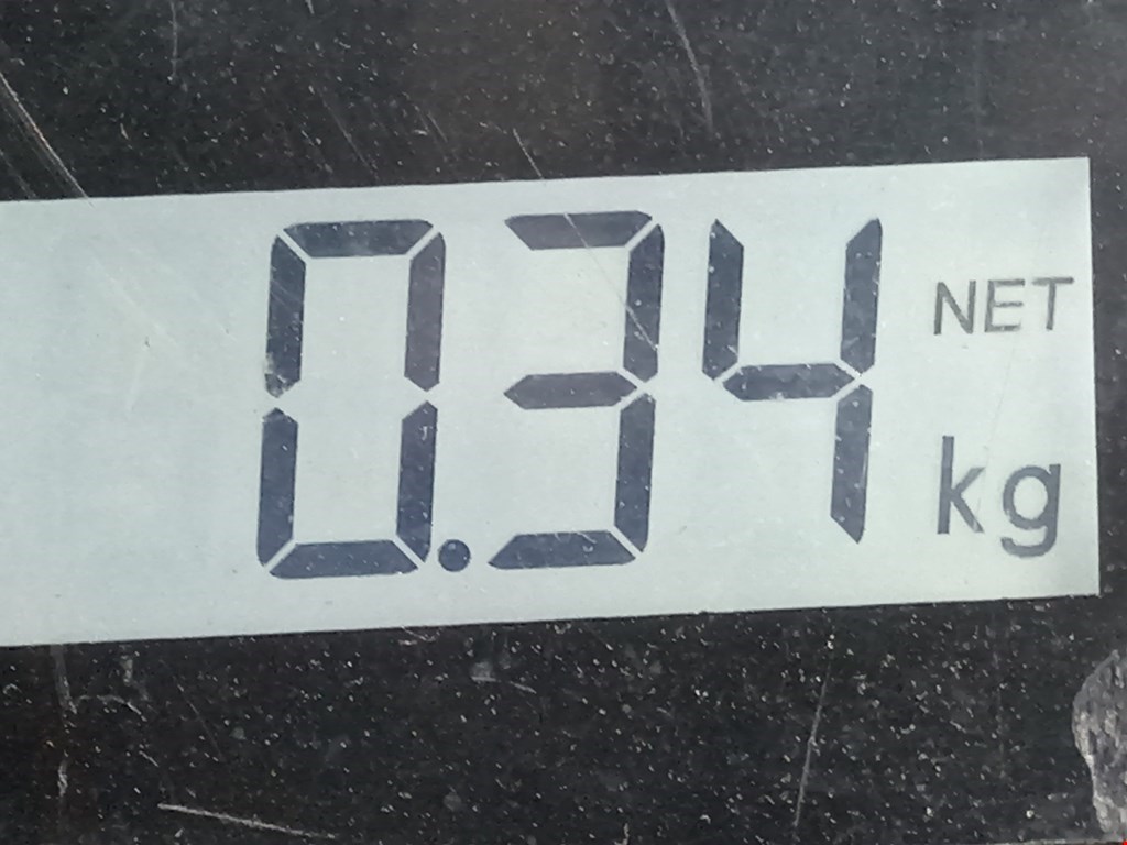 Уплотнитель двери CHEVROLET Spark 2005-2010