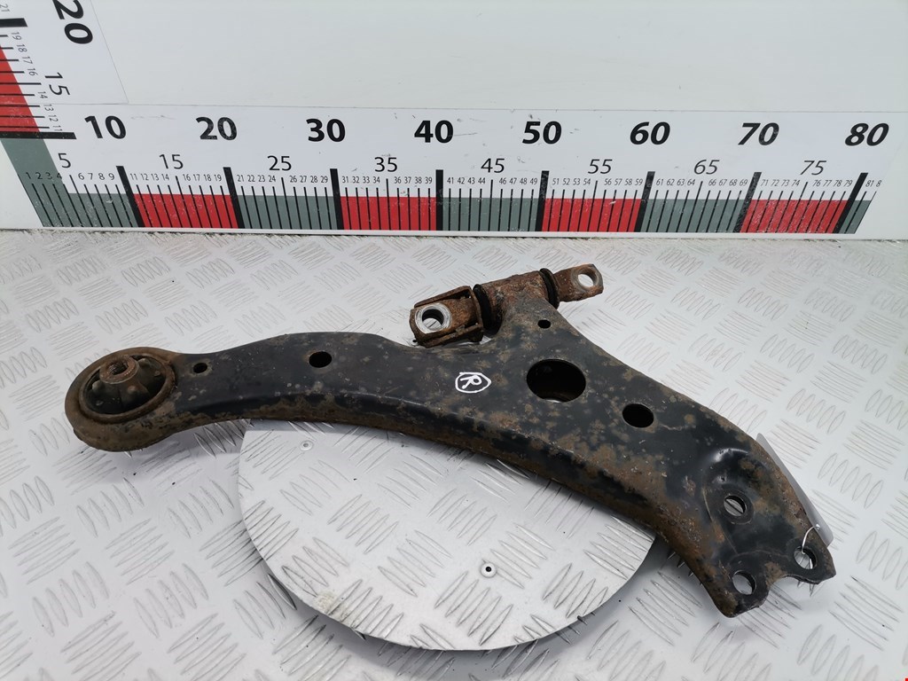 Рычаг передний правый LEXUS RX 300\330\350\400H 2003-2009