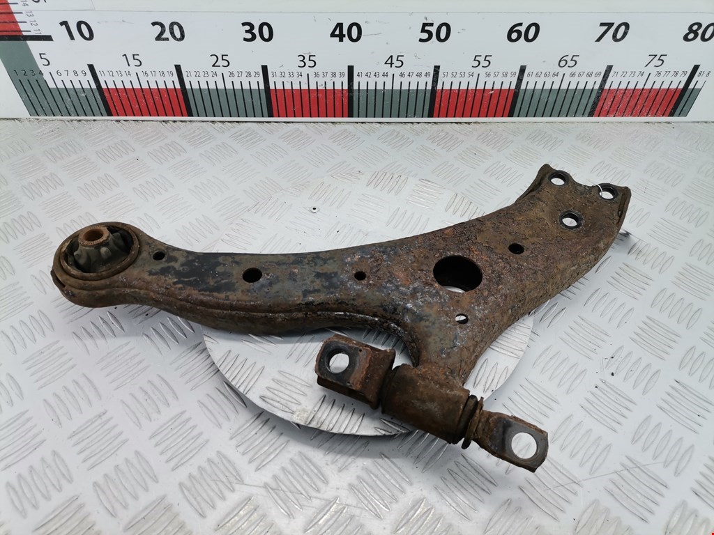 Рычаг передний правый LEXUS RX 300\330\350\400H 2003-2009