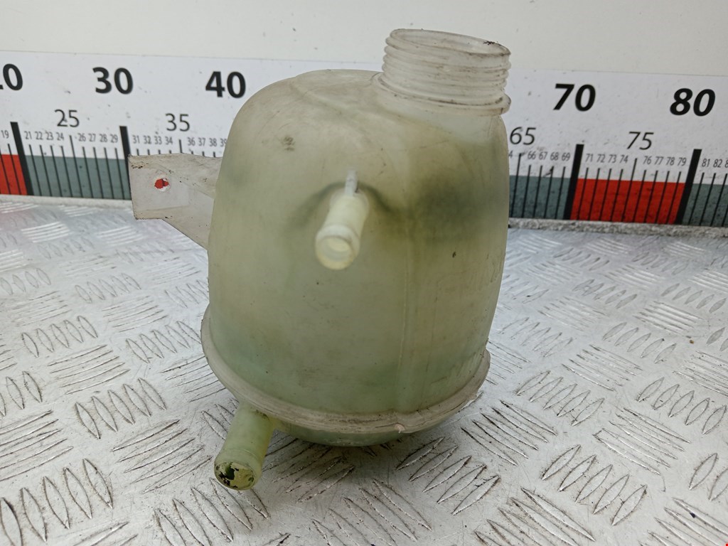 Бачок расширительный RENAULT Scenic I 1996-2003