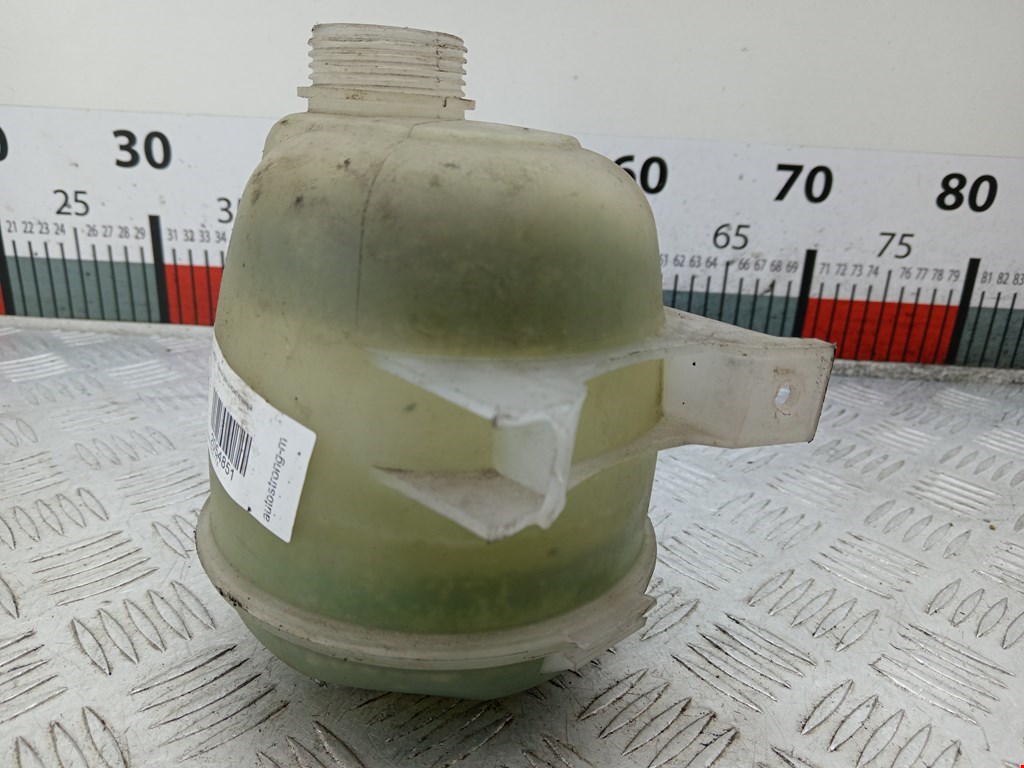 Бачок расширительный RENAULT Scenic I 1996-2003