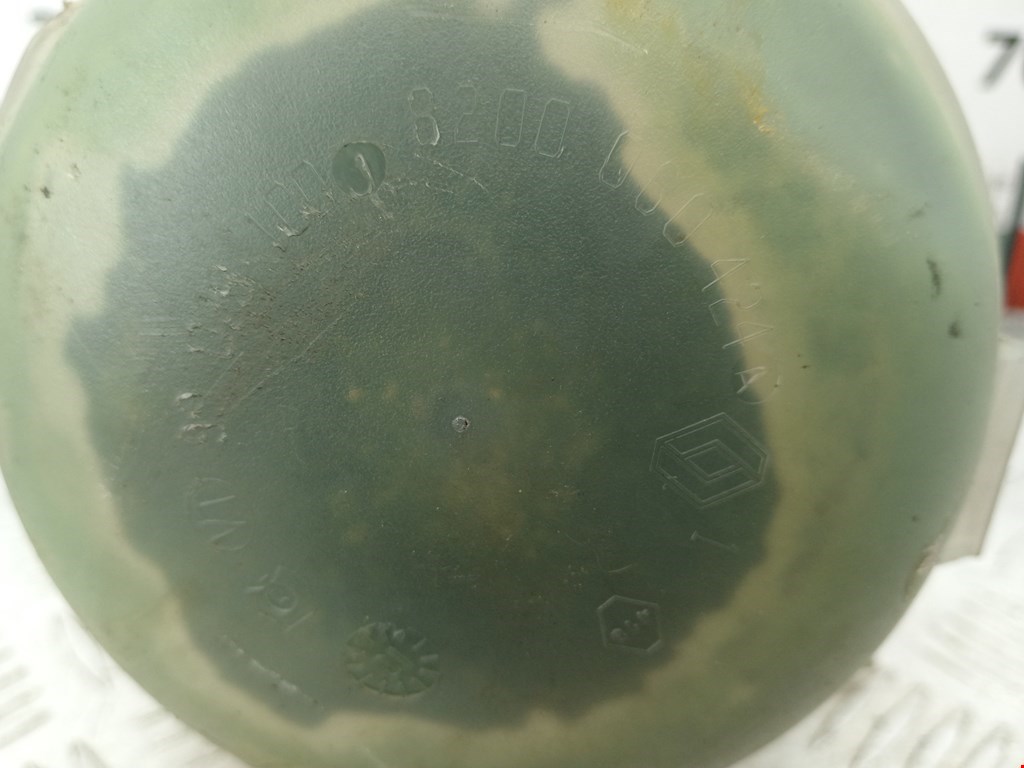 Бачок расширительный RENAULT Scenic I 1996-2003