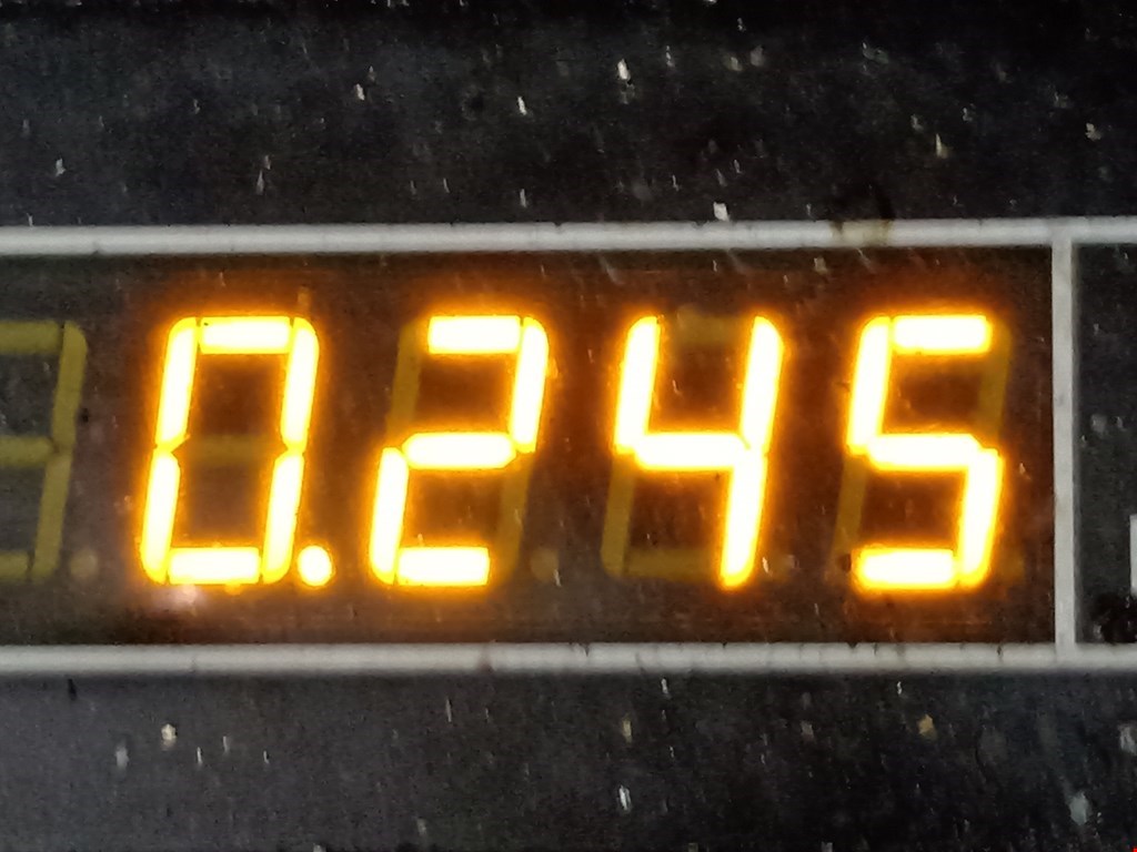 Бачок расширительный RENAULT Scenic I 1996-2003