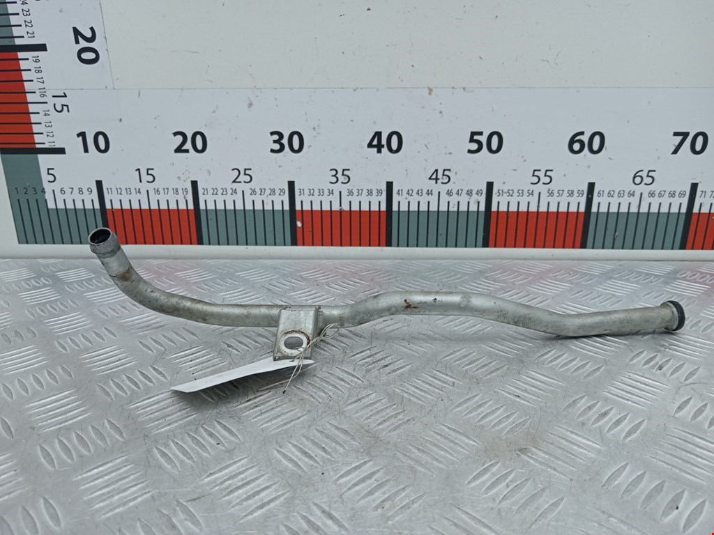 Патрубок HYUNDAI Getz 2002-2011