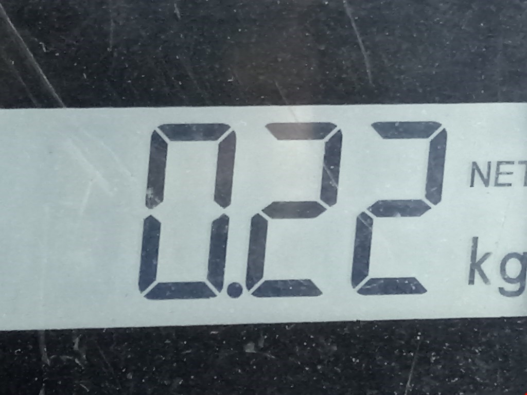 Патрубок HYUNDAI Getz 2002-2011