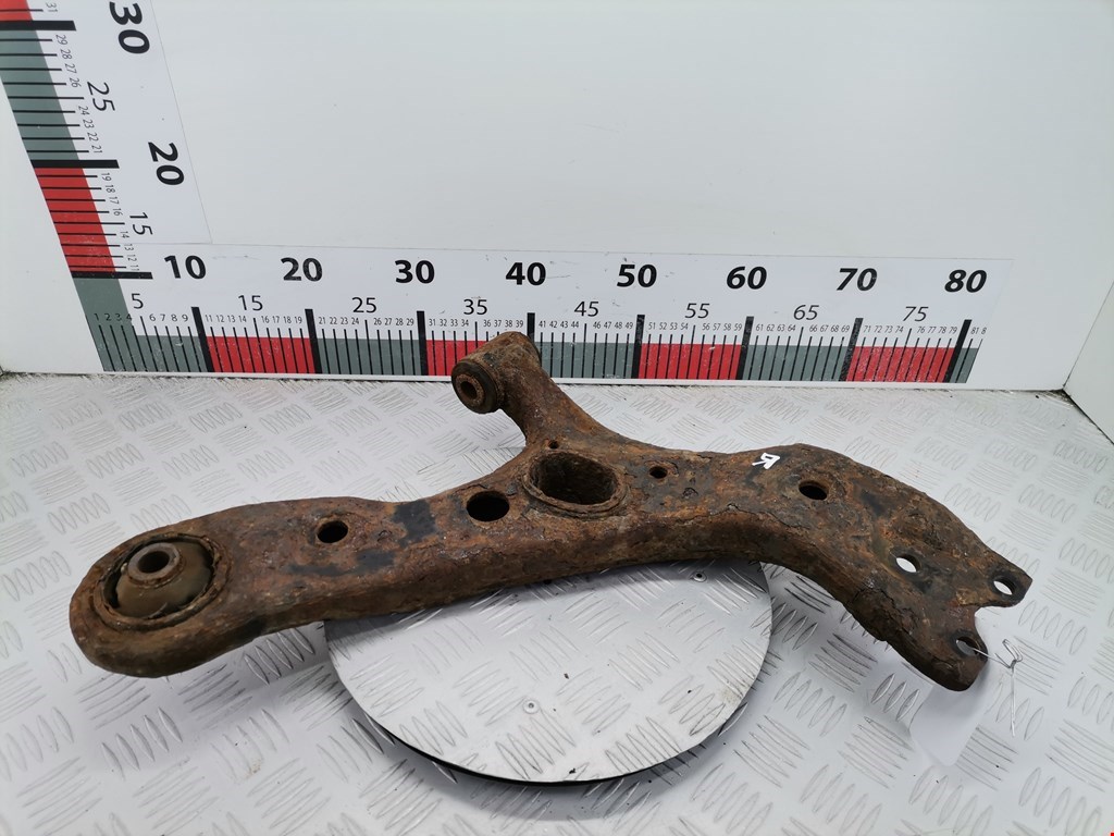 Рычаг передний правый TOYOTA RAV 4 XA30 2006-2012