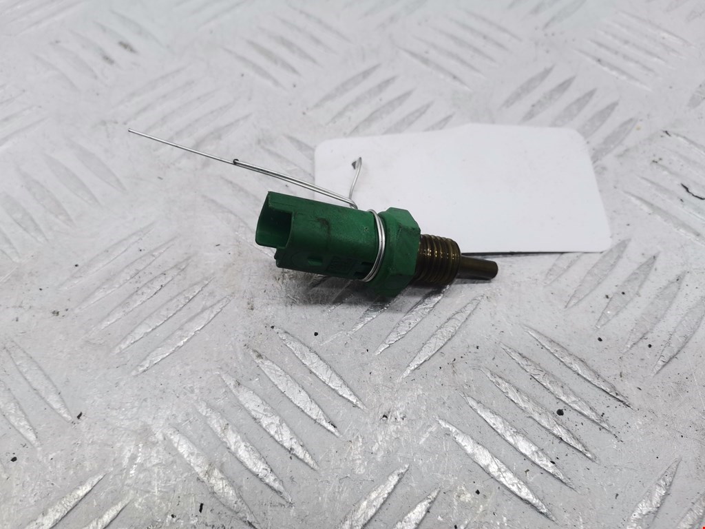 Датчик температуры (охлаждающей жидкости) CITROEN Xsara 1997-2000