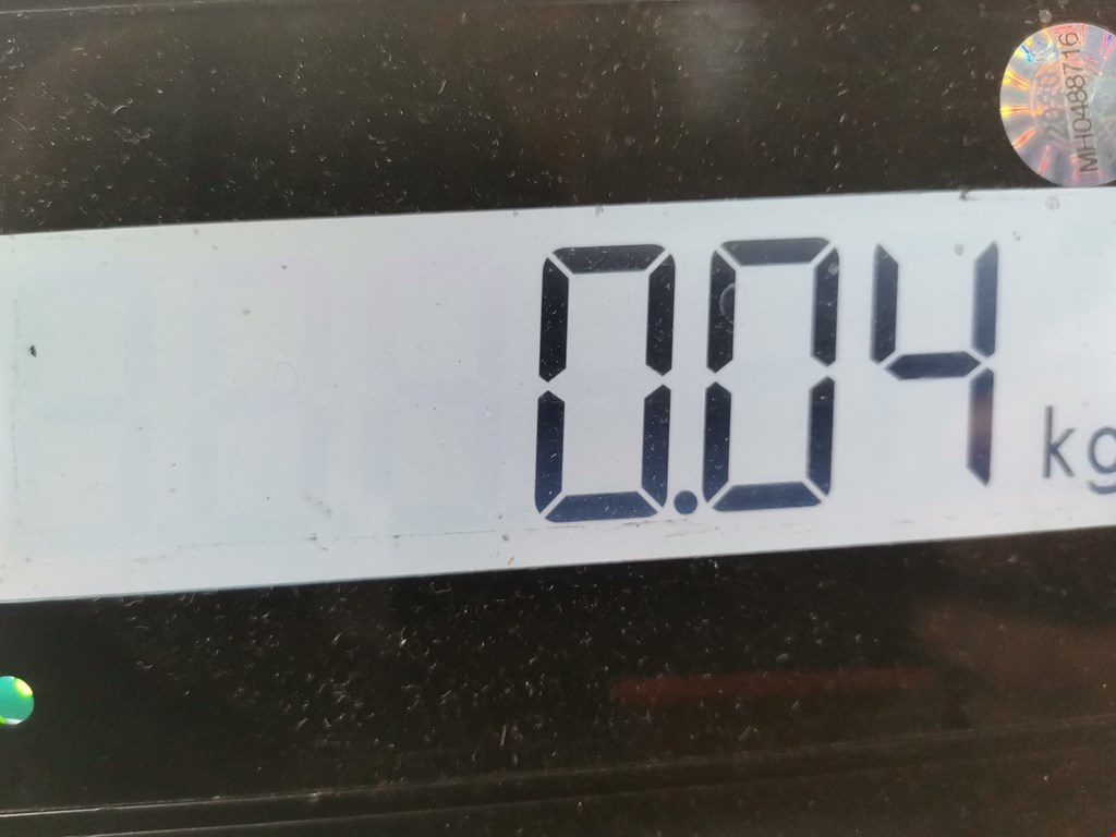 Датчик температуры (охлаждающей жидкости) CITROEN Xsara 1997-2000