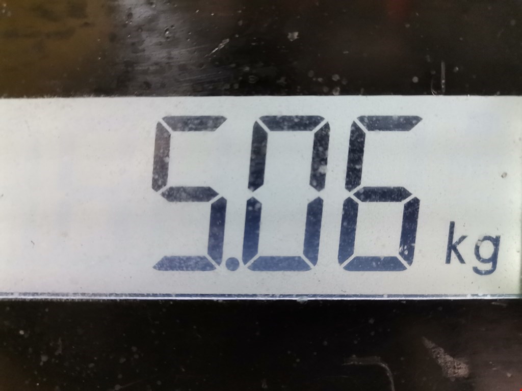 Рычаг передний правый TOYOTA RAV 4 XA30 2006-2012