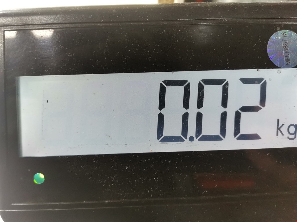 Датчик температуры (охлаждающей жидкости) PEUGEOT 407 2004-2010