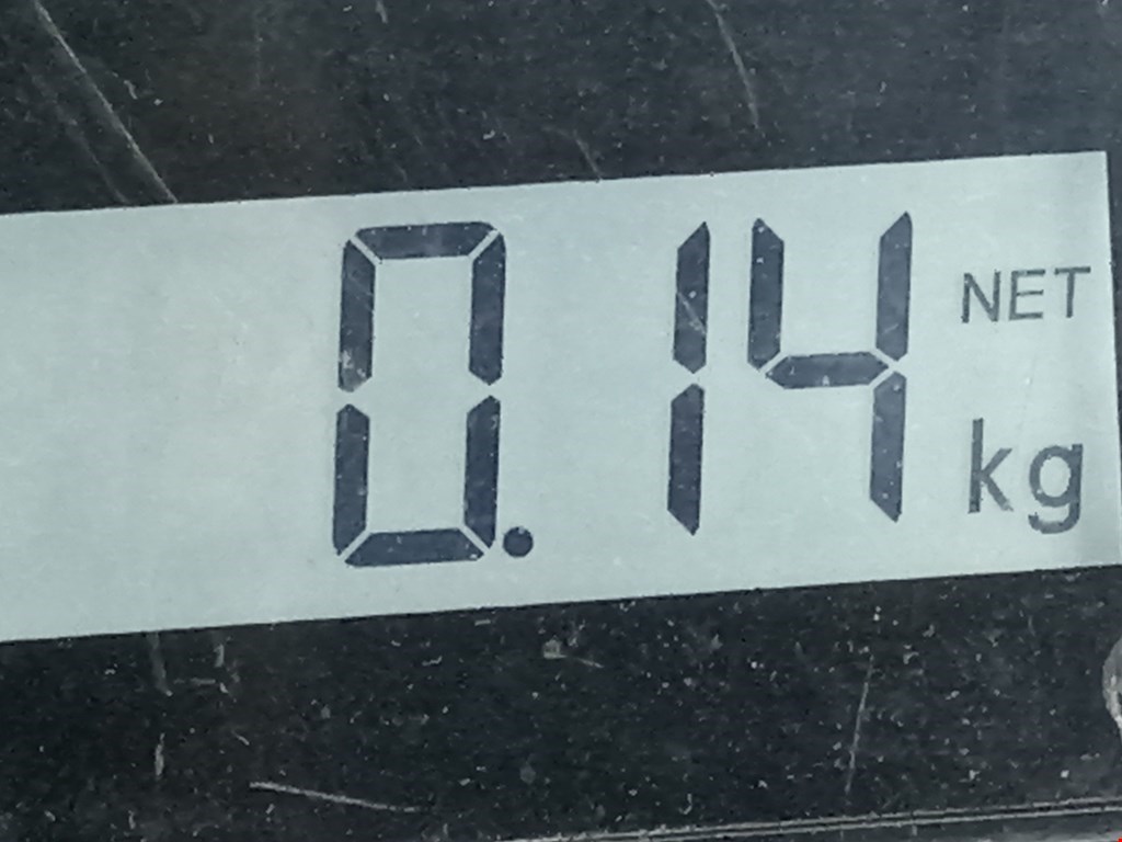 Проводка коса HYUNDAI Getz 2002-2011