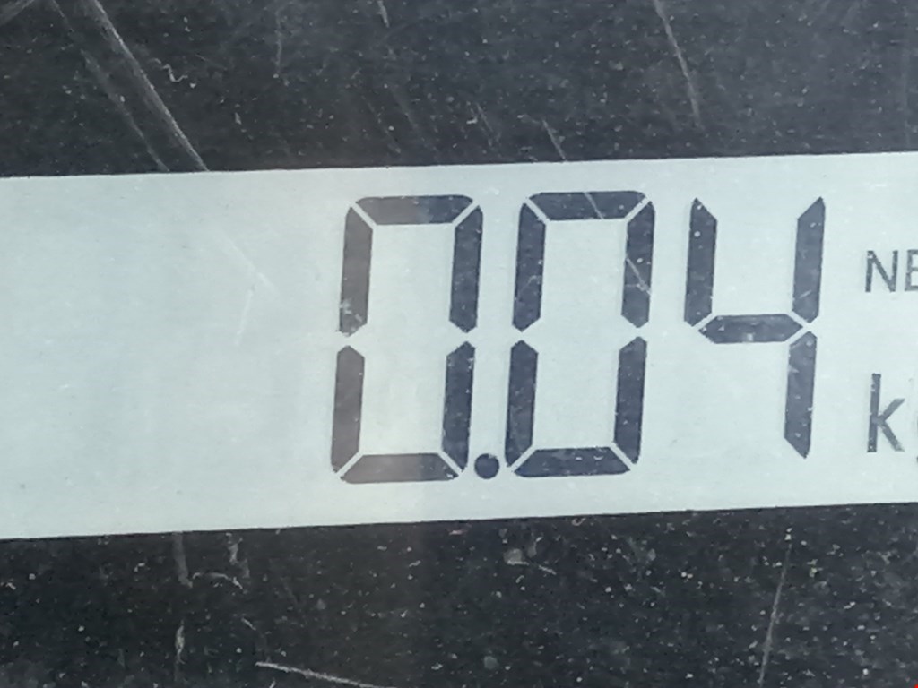 Датчик давления масла RENAULT Laguna 1993-2000