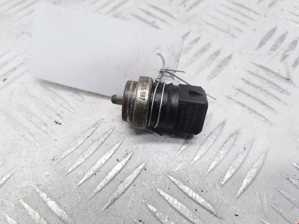 Датчик температуры (охлаждающей жидкости) RENAULT Kangoo 1997-2008