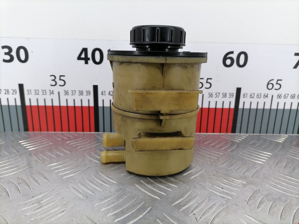 Бачок ГУР (гидроусилителя) RENAULT Laguna 2001-2007