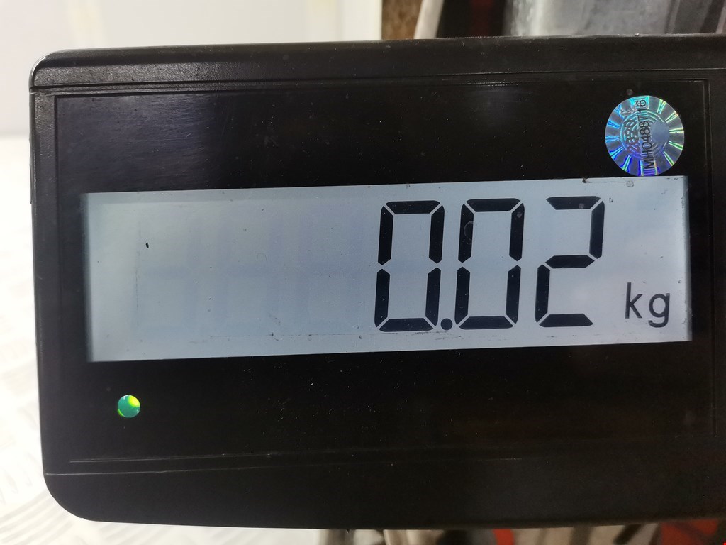 Датчик температуры (охлаждающей жидкости) PEUGEOT 406 1995-1999