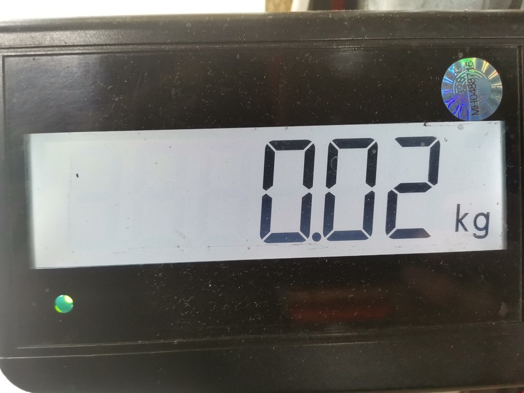 Датчик температуры (охлаждающей жидкости) SKODA Fabia MK1 1999-2006