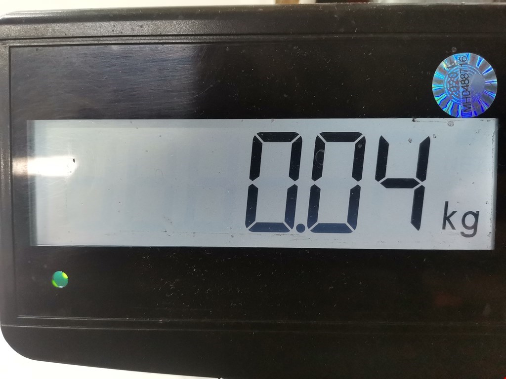 Датчик температуры (охлаждающей жидкости) AUDI A3 8L 1996-2003