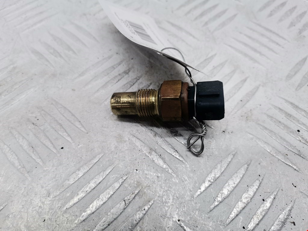 Датчик температуры (охлаждающей жидкости) PEUGEOT 406 1995-1999