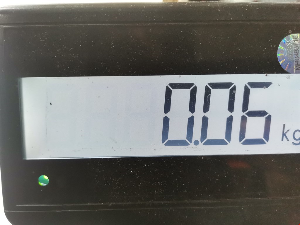 Датчик температуры (охлаждающей жидкости) PEUGEOT 406 1995-1999