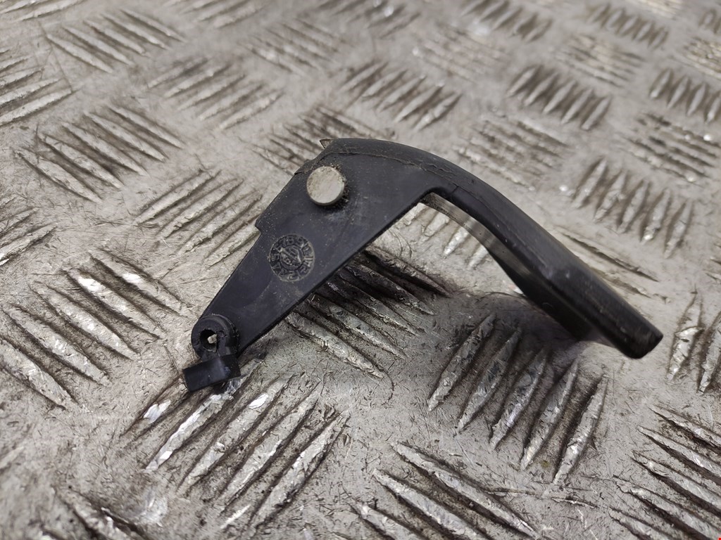 Ручка дверная передняя внутренняя правая FIAT Doblo 2 2009-2014