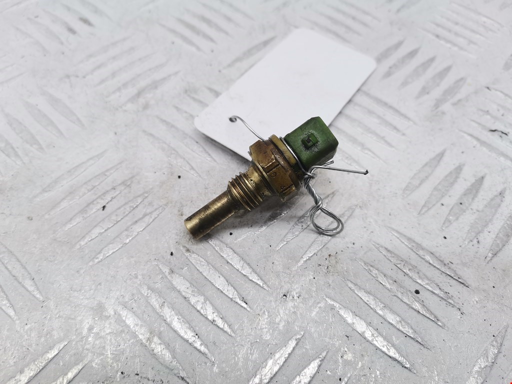 Датчик температуры охлаждающей жидкости Peugeot 406 (1995-2005)