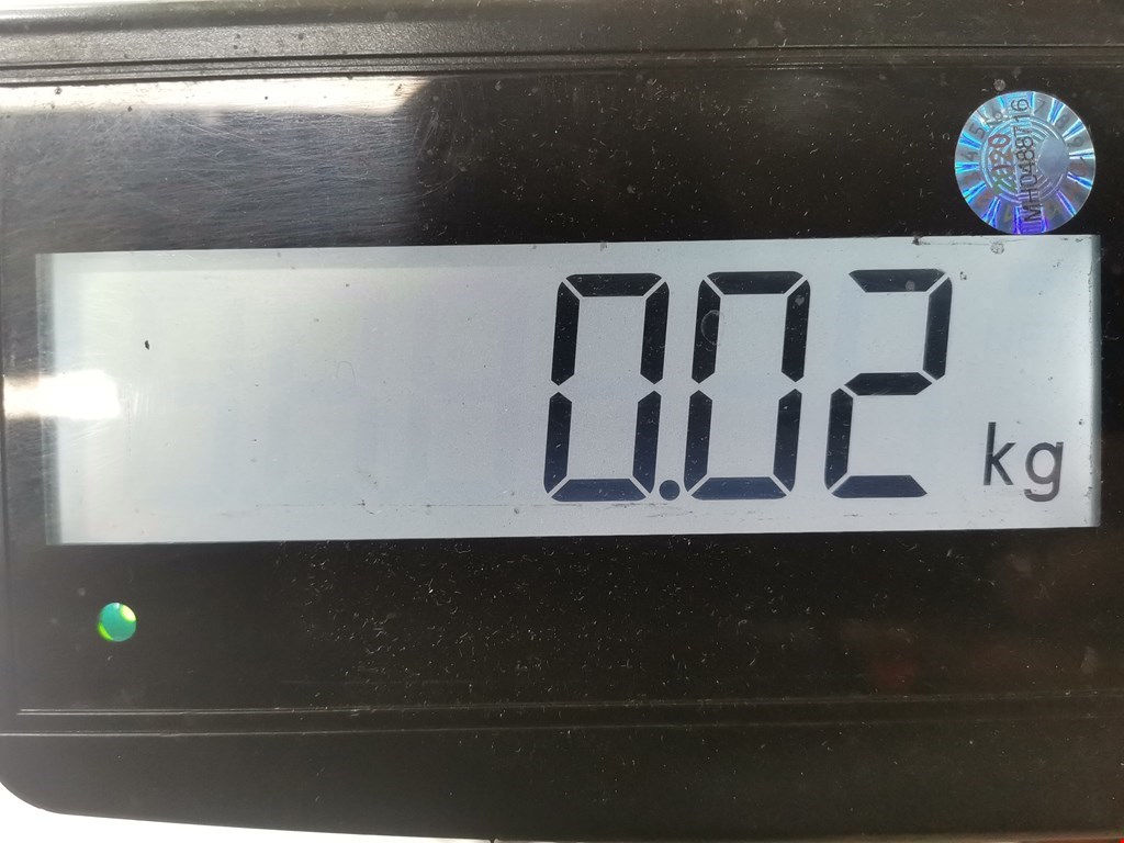 Датчик температуры (охлаждающей жидкости) PEUGEOT 406 1995-1999