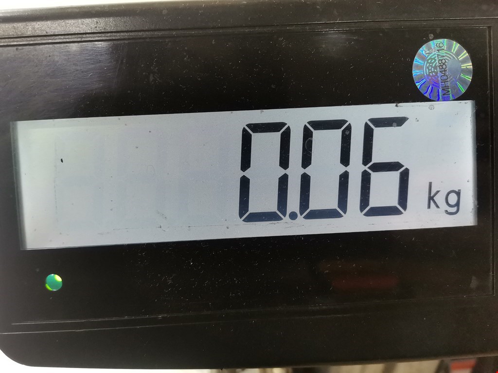 Датчик температуры (охлаждающей жидкости) MITSUBISHI Sigma 1990-1996