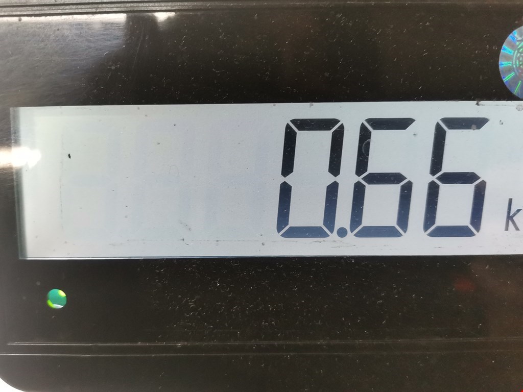 Ручка двери задней наружная левая LAND ROVER Range Rover 2002-2012