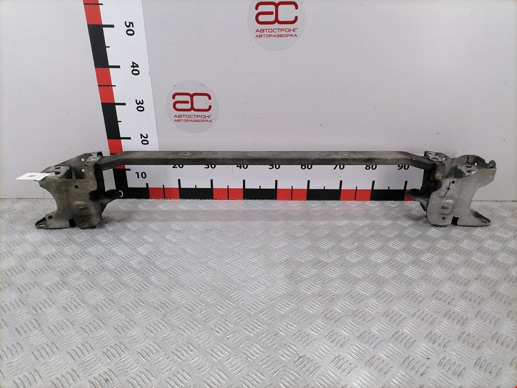 Балка подрадиаторная RENAULT Laguna 2001-2007