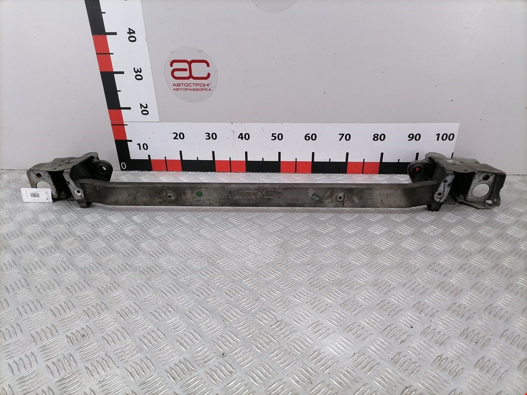 Балка подрадиаторная RENAULT Laguna 2001-2007