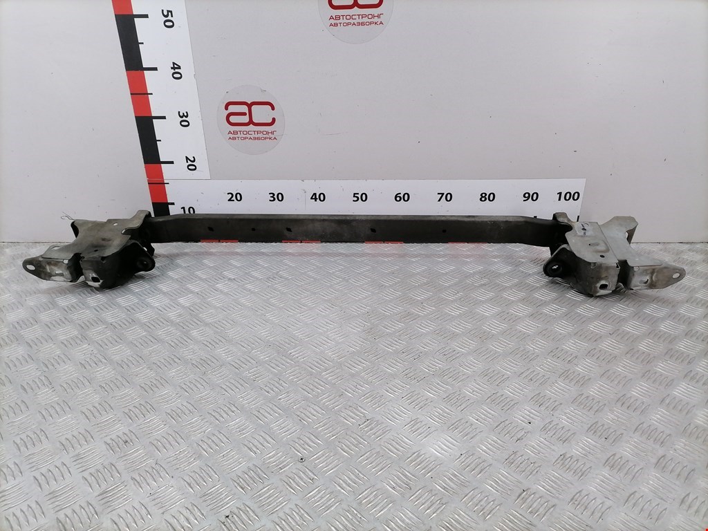 Балка подрадиаторная RENAULT Laguna 2001-2007