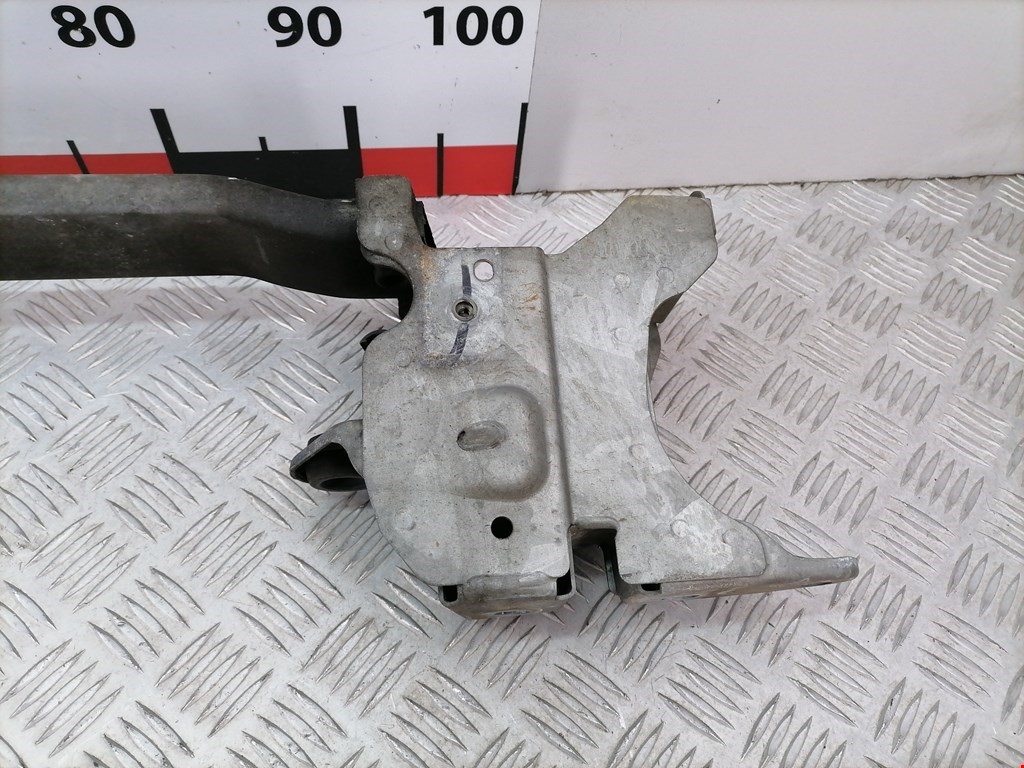 Балка подрадиаторная RENAULT Laguna 2001-2007