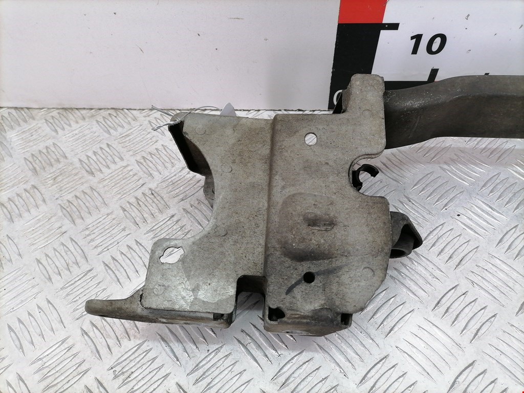 Балка подрадиаторная RENAULT Laguna 2001-2007