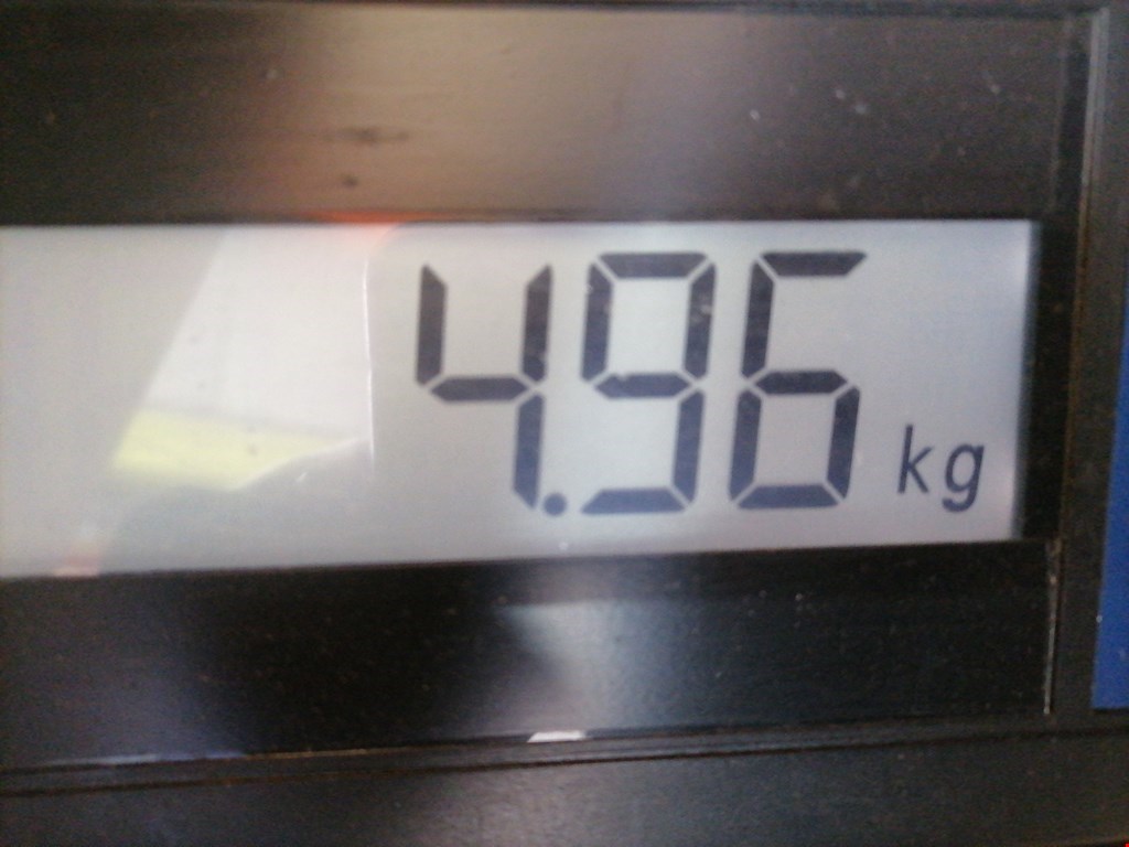 Балка подрадиаторная RENAULT Laguna 2001-2007