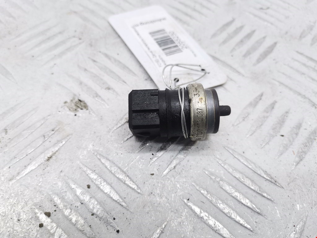 Датчик температуры (охлаждающей жидкости) RENAULT Clio 2005-2012