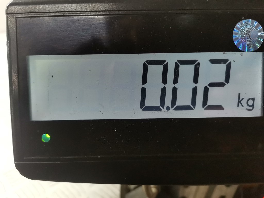 Датчик температуры (охлаждающей жидкости) RENAULT Clio 2005-2012