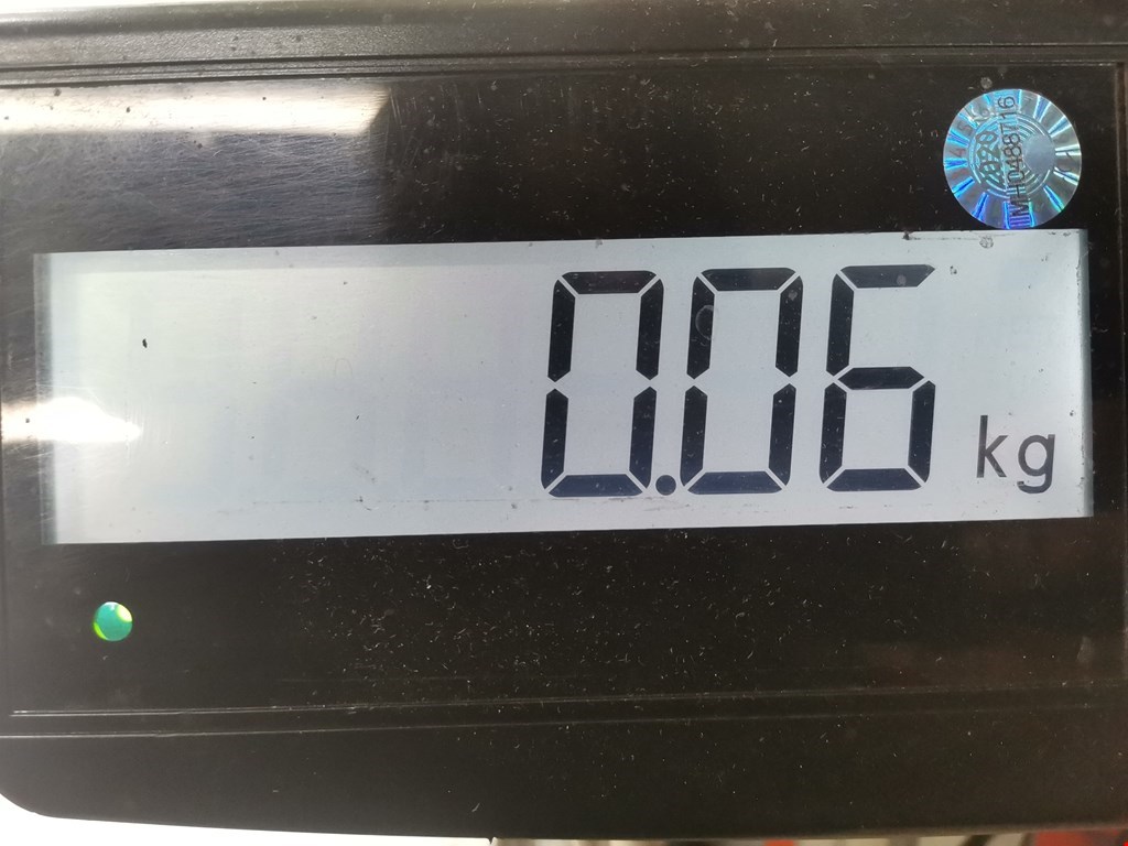 Датчик температуры (охлаждающей жидкости) HYUNDAI i30 2007-2012