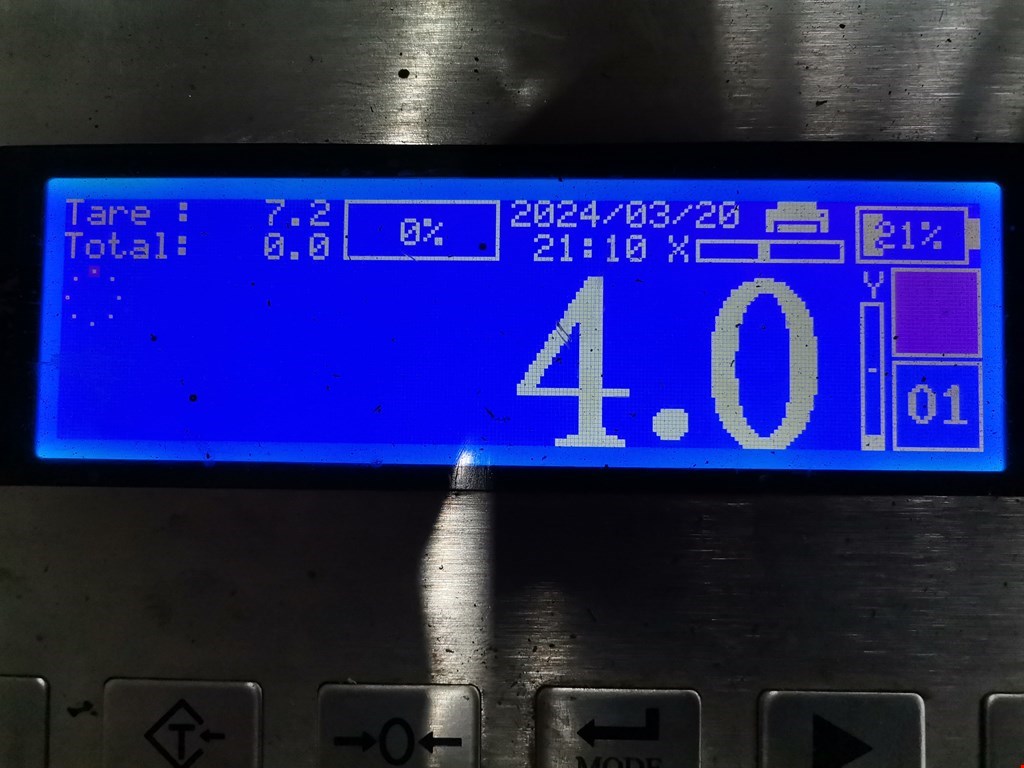 Обшивка двери передняя правая AUDI A3 8L 1996-2003