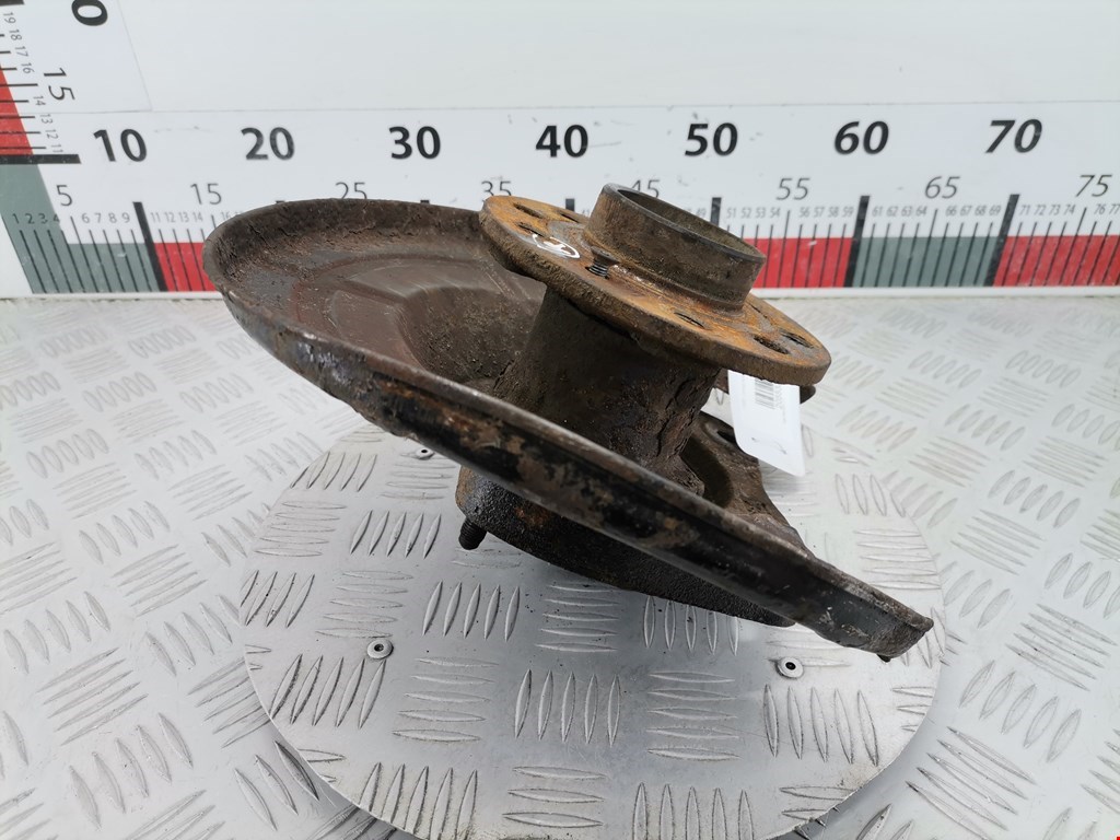 Ступица задняя правая OPEL Meriva A 2003-2010