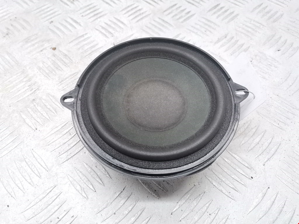 Динамик RENAULT Modus 2004-2012