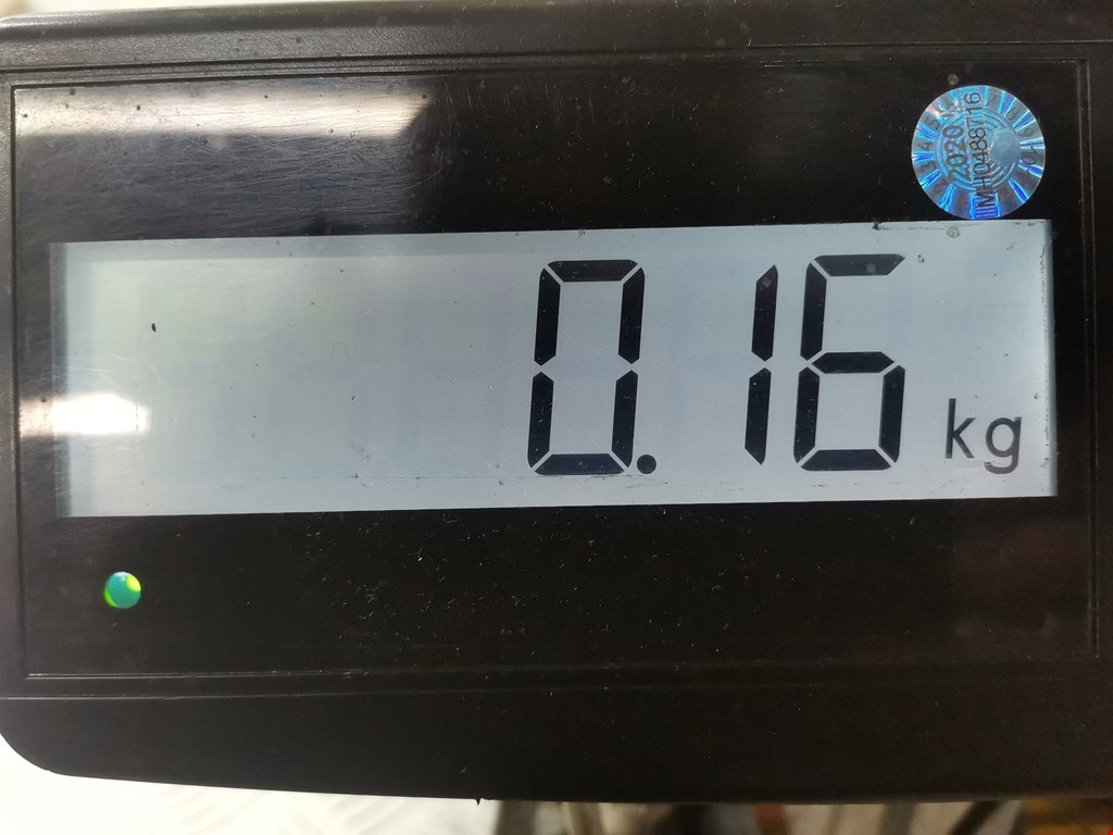 Динамик RENAULT Modus 2004-2012