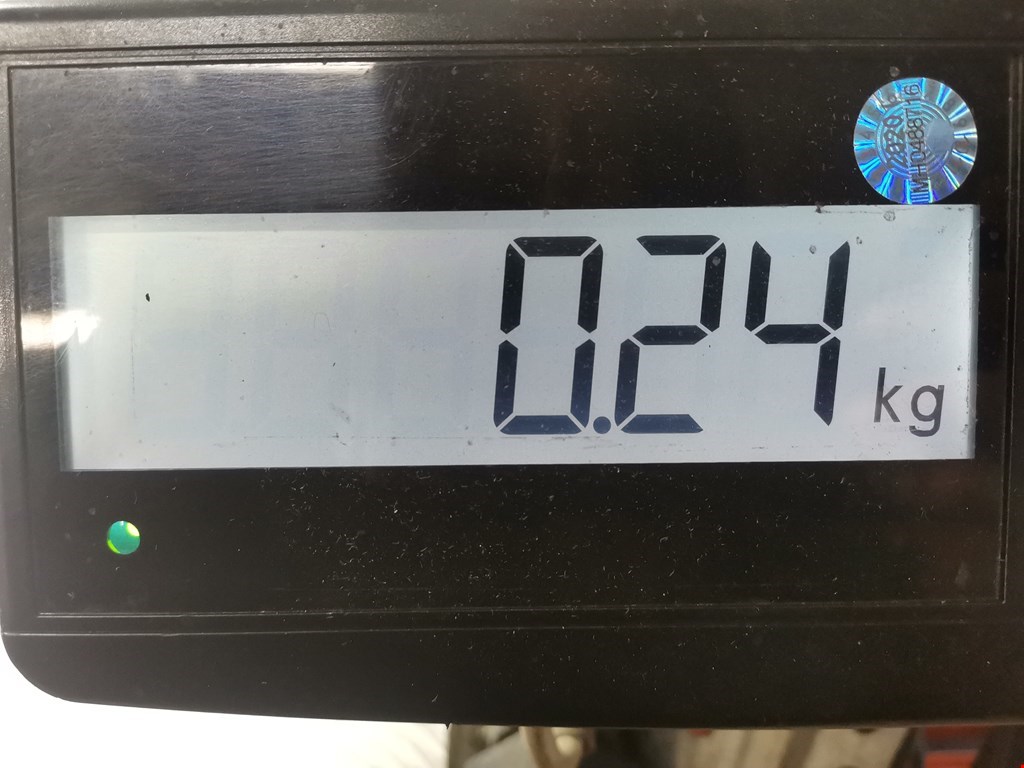 Ограничитель открывания двери CADILLAC CTS 2003-2007