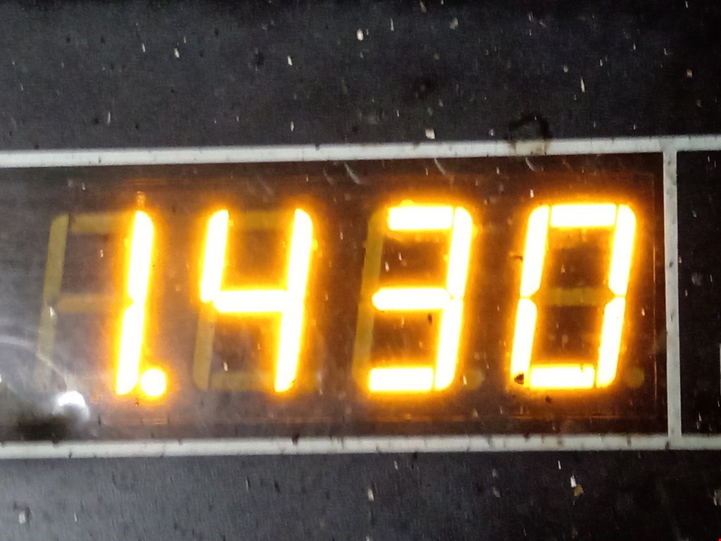 Кронштейн кондиционера AUDI A4 B5 1995-2001