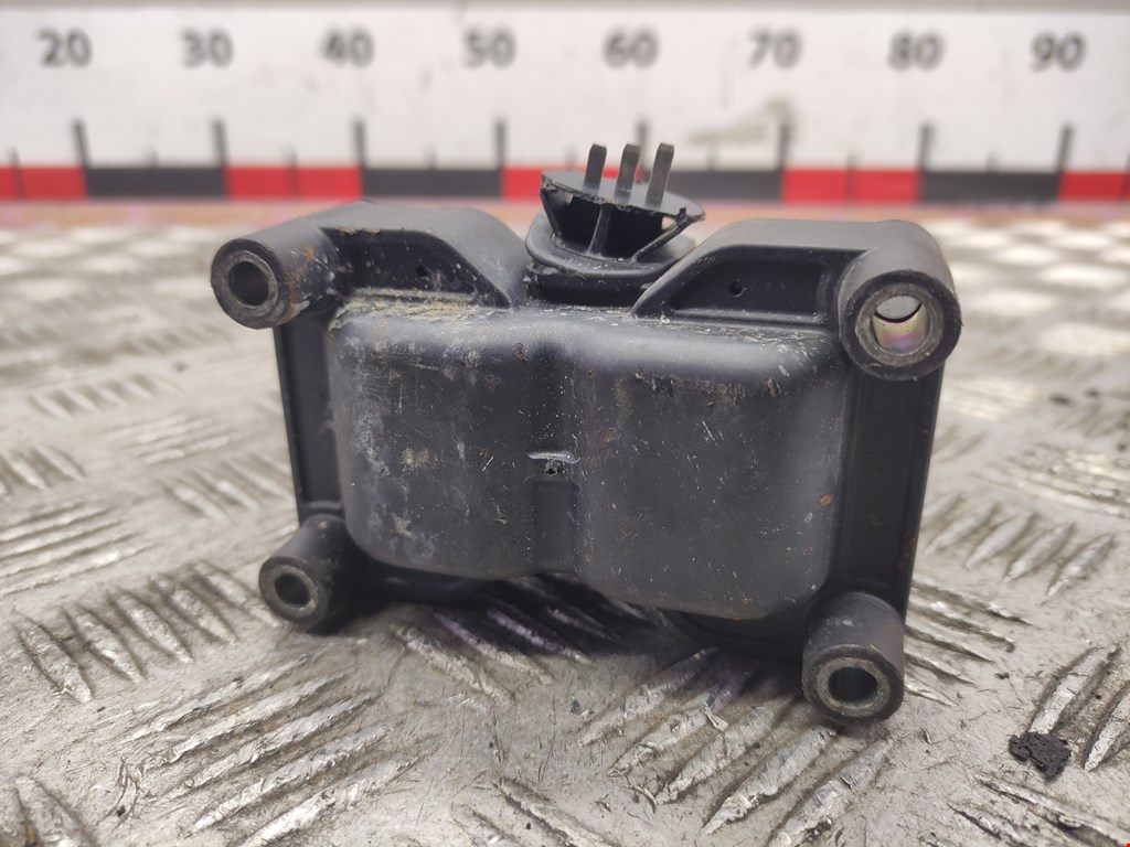 Катушка зажигания FORD Focus I 1998-2005