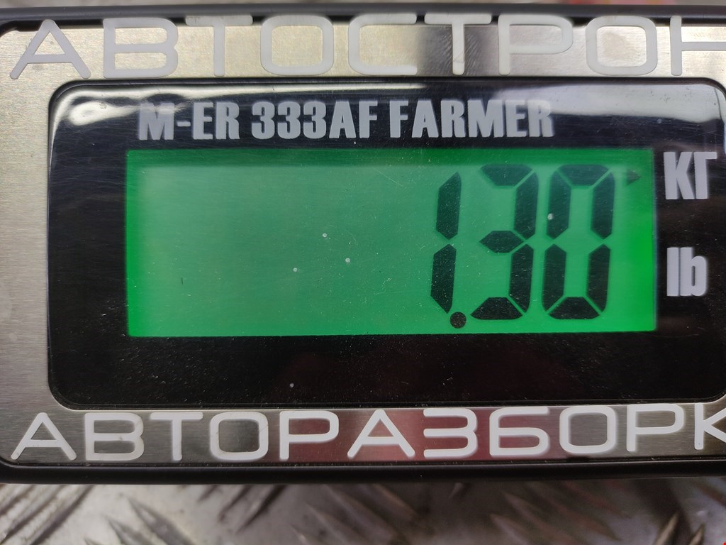 Катушка зажигания FORD Focus I 1998-2005